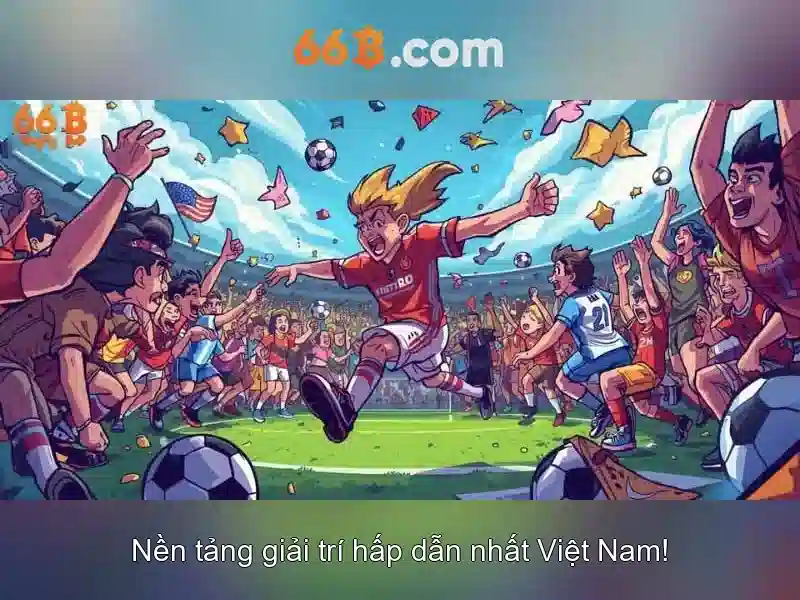 Hiệu suất và ứng dụng