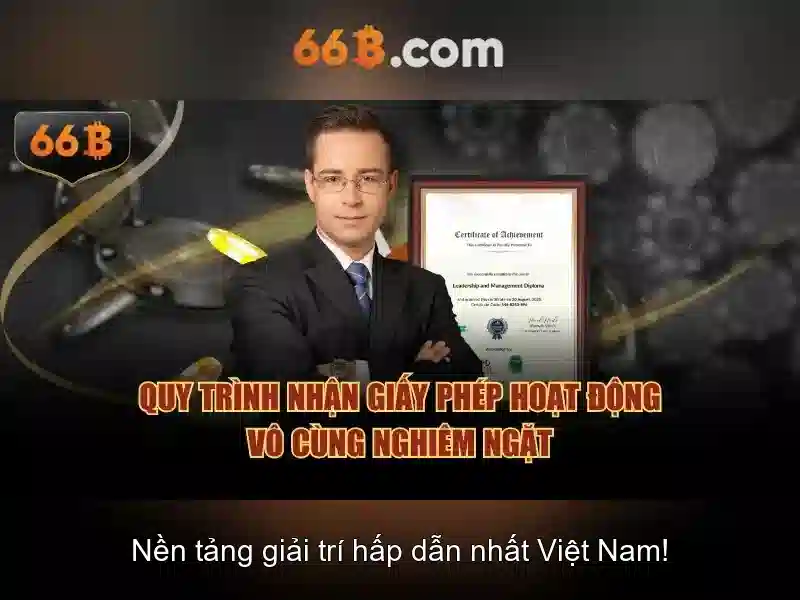Kiến trúc và kỹ thuật
