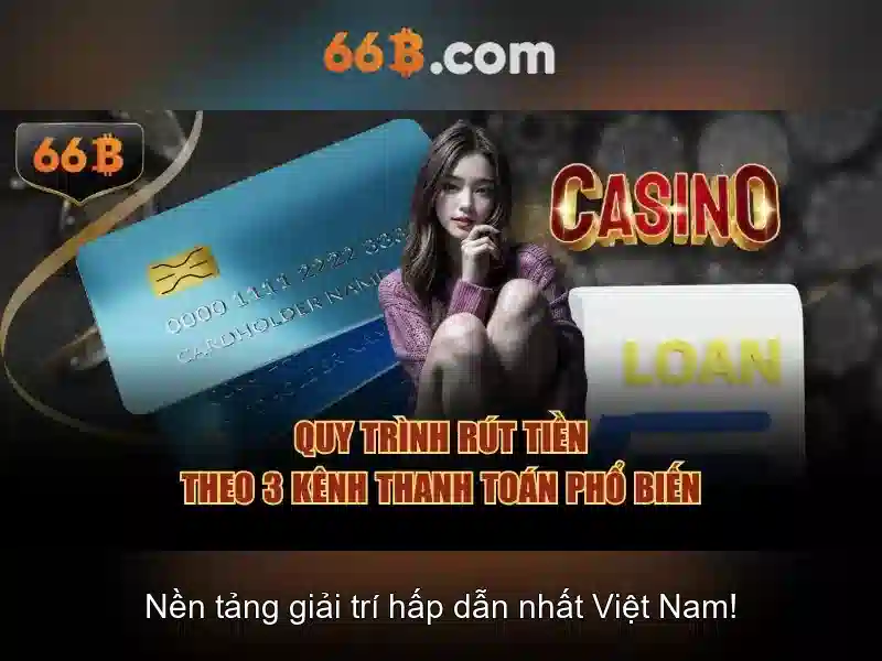 Ứng dụng thực tế của 66b trong công nghệ ngày nay