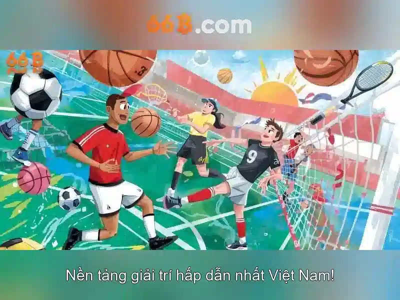 Quen mat khau 66b Tong quan chu de va gia tri cot loi