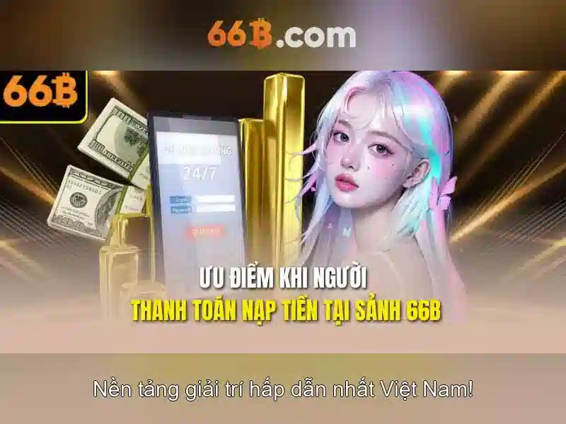 Ứng dụng thực tiễn trong doanh nghiệp và nghiên cứu