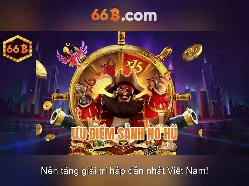 66b: Mô hình ngôn ngữ 66 tỷ tham số và hành trình phát triển