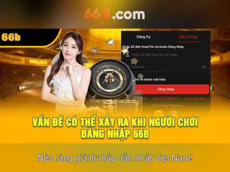 66B: một mô hình ngôn ngữ lớn 66 tỷ tham số