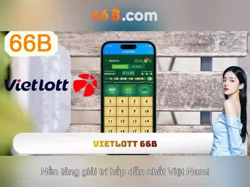 Hiệu suất và thách thức