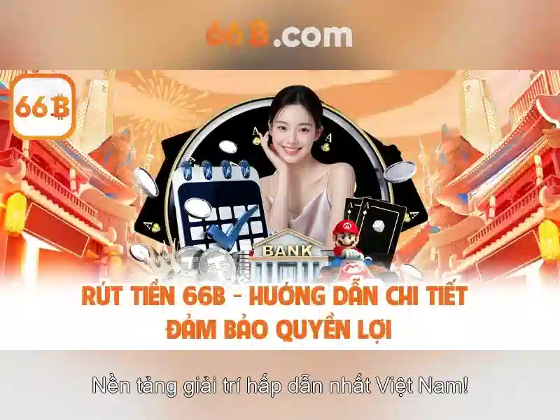 Giao diện nhà cái hoàn hảo