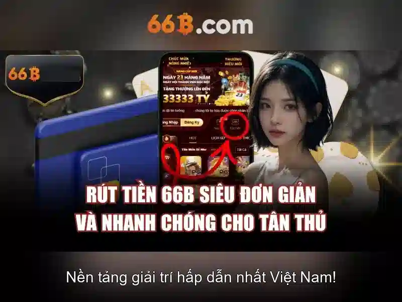 66b: Mô hình ngôn ngữ với 66 tỷ tham số