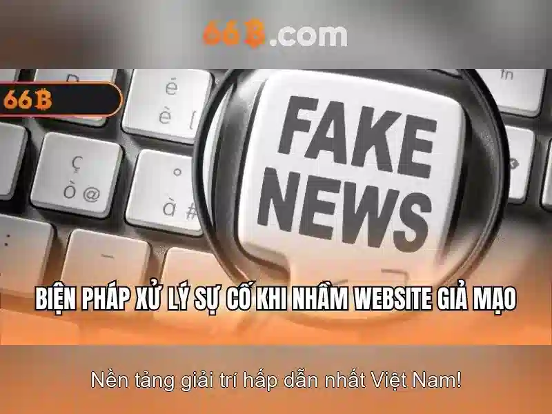 Giao diện nhà cái hoàn hảo