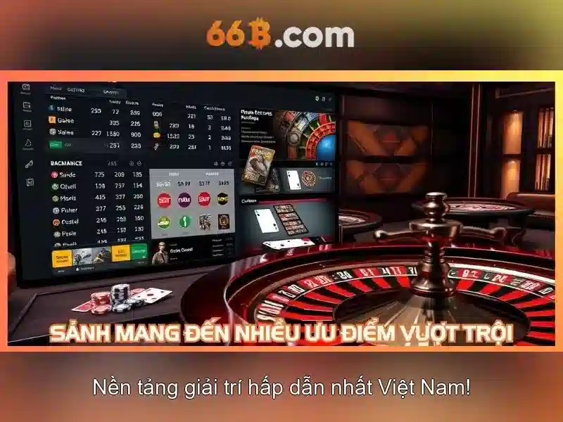 66B: một mô hình ngôn ngữ lớn Giao diện nhà cái hoàn hảo