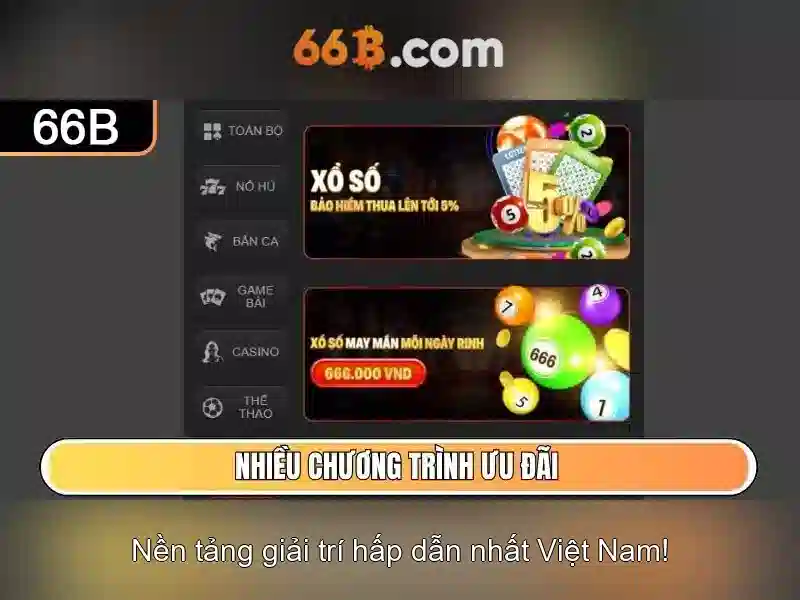 Mô hình ngôn ngữ 66B: Hiệu suất và ứng dụng