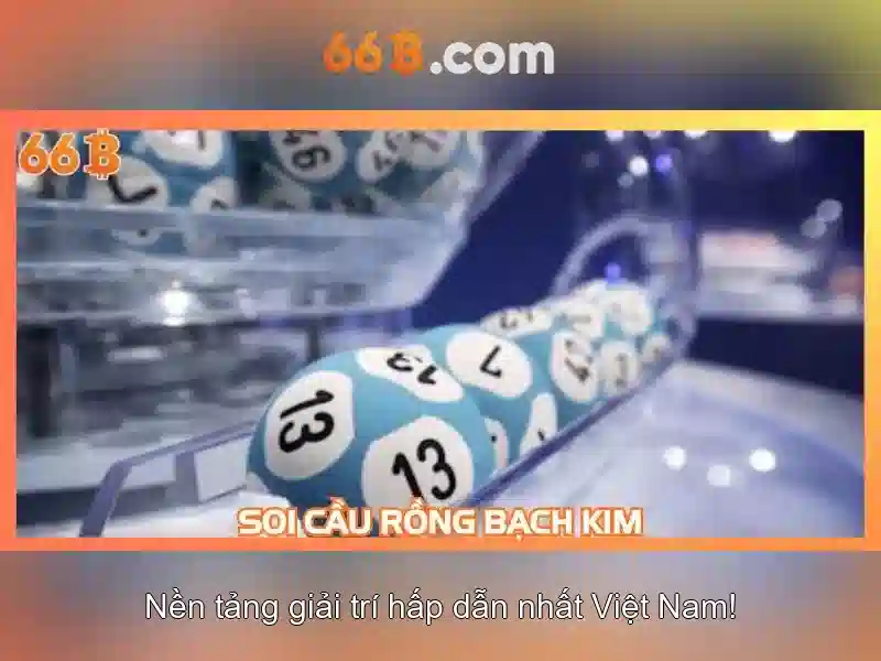 Giao diện nhà cái hoàn hảo