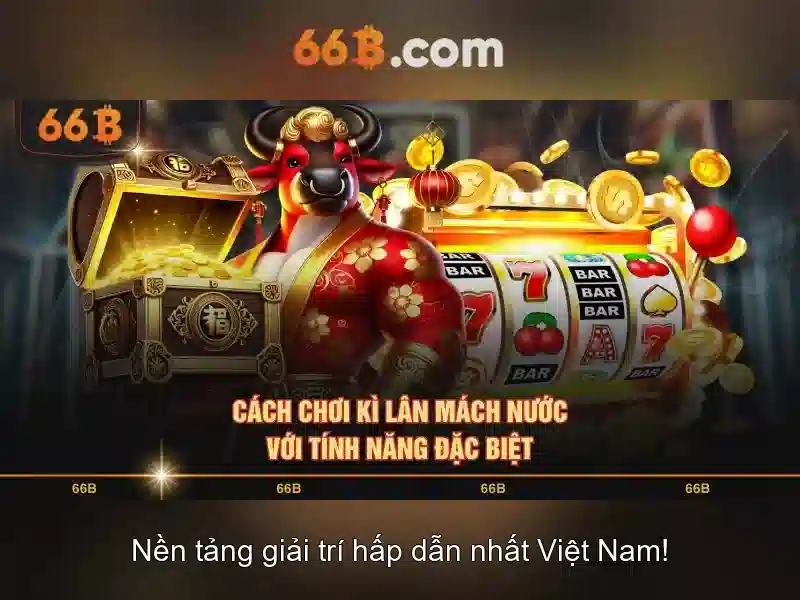 Tương lai của 66b và các thách thức