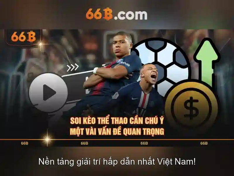 Nguồn gốc và ứng dụng của 66b
