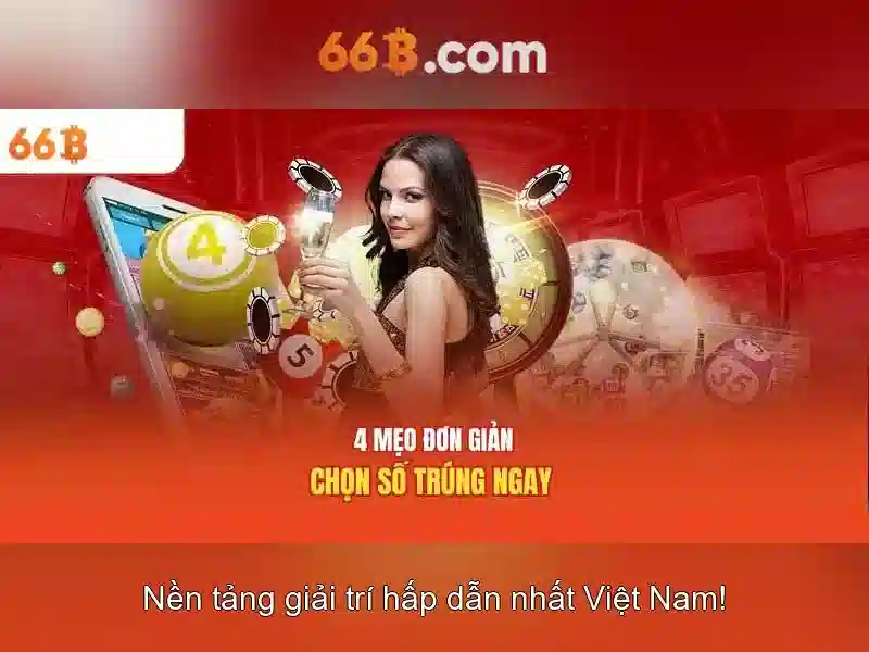 Kích thước và hiệu suất của 66B
