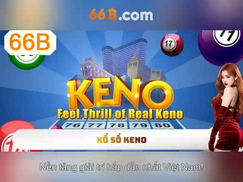 66B là gì trong thế giới AI