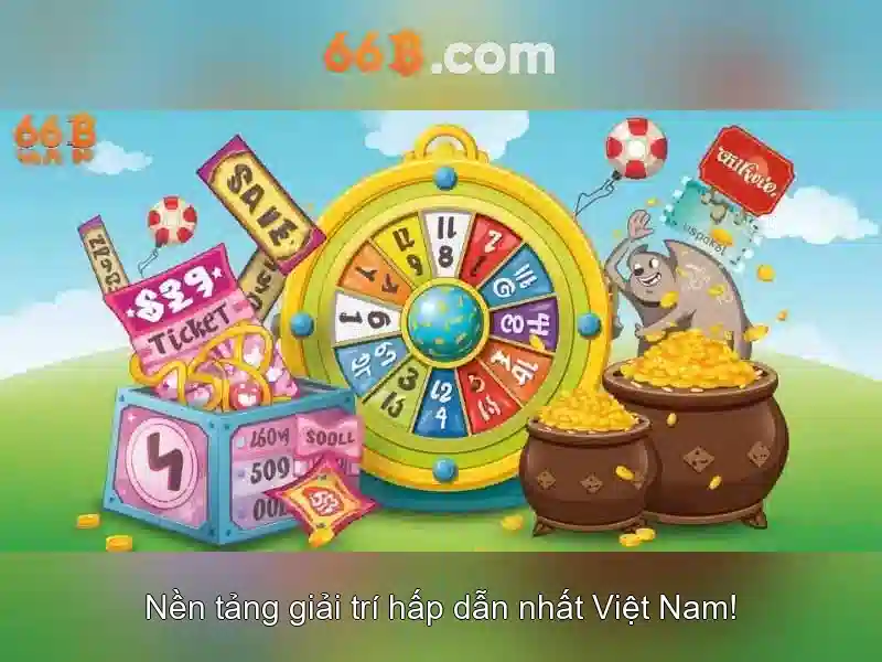 Ứng dụng và lợi ích\n<h2><b>Thách thức và triển vọng</b></h2>\n<p><span style=