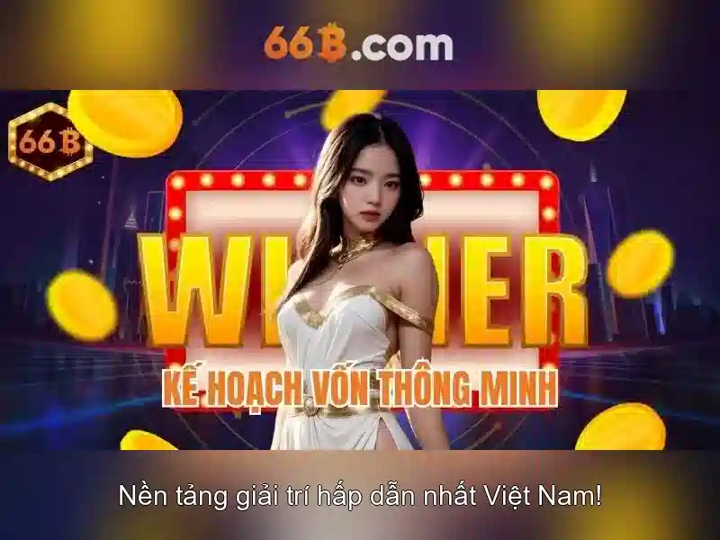 66B: Khai phá tiềm năng của mô hình ngôn ngữ lớn