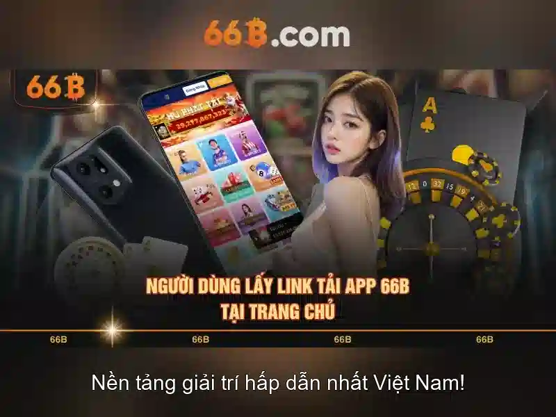 Giao diện nhà cái hoàn hảo