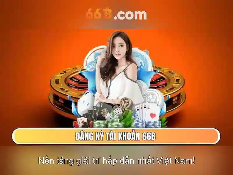 66b: một khái niệm và ứng dụng trong công nghệ Giao diện nhà cái hoàn hảo
