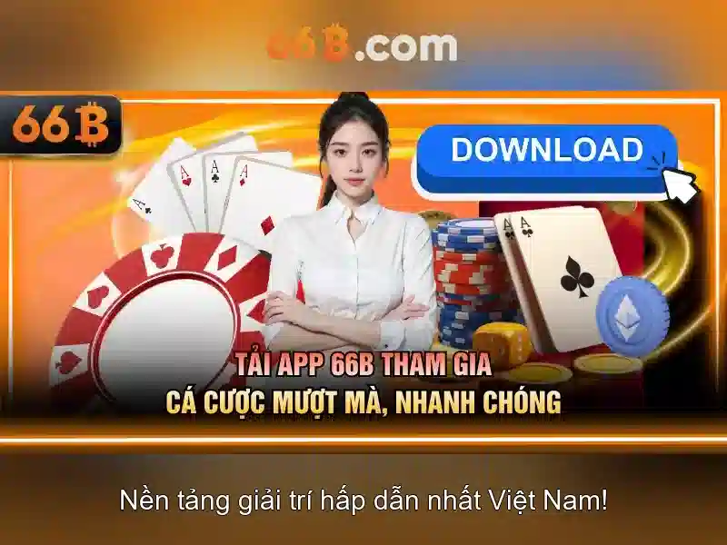 Giao diện nhà cái hoàn hảo