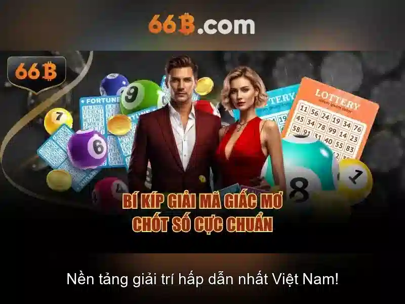 66b là gì trong ký hiệu số