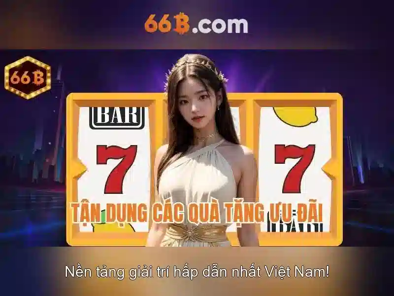 66B: Mô hình ngôn ngữ lớn với quy mô 66 tỷ tham số