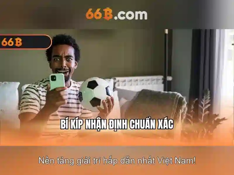 Tổng quan nguồn gốc và sứ mệnh của ứng dụng 66b