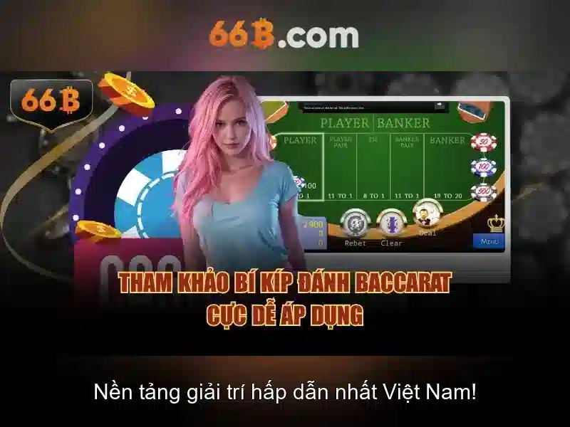 Kết luận và triển vọng