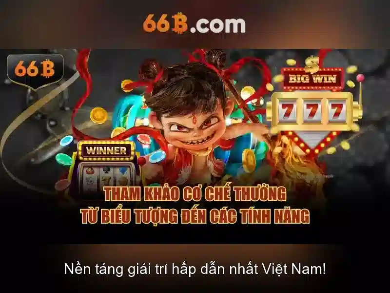 Giao diện nhà cái hoàn hảo