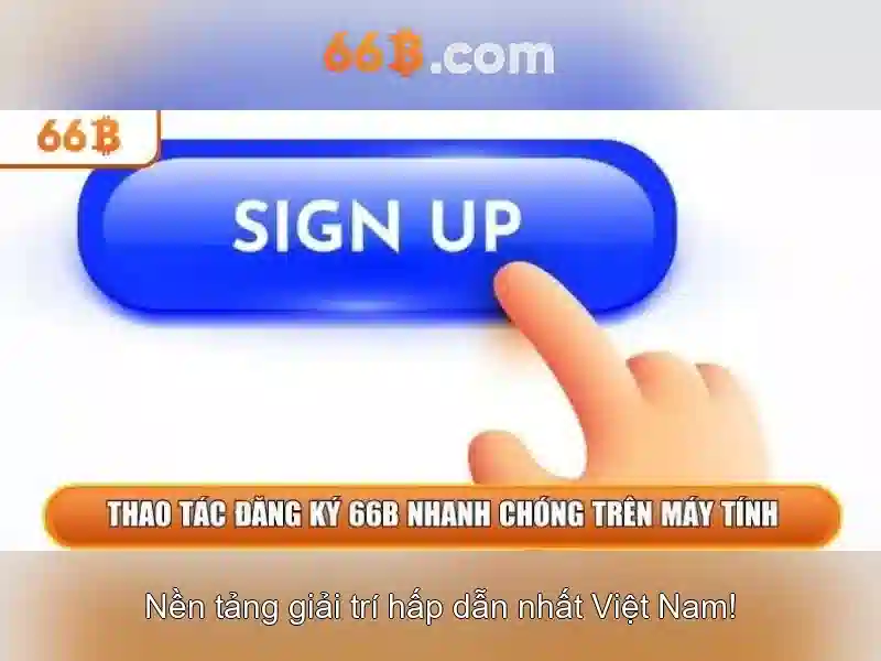 Giao diện nhà cái hoàn hảo