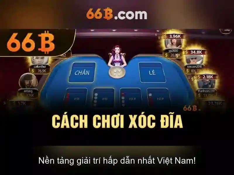 66B: Khám phá mô hình AI 66B và tương lai