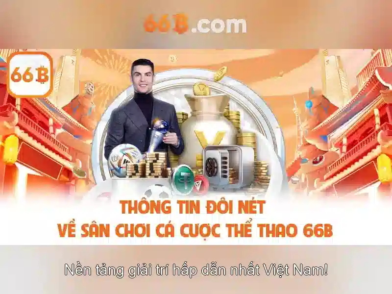 66B: một mô hình ngôn ngữ 66 tỷ tham số