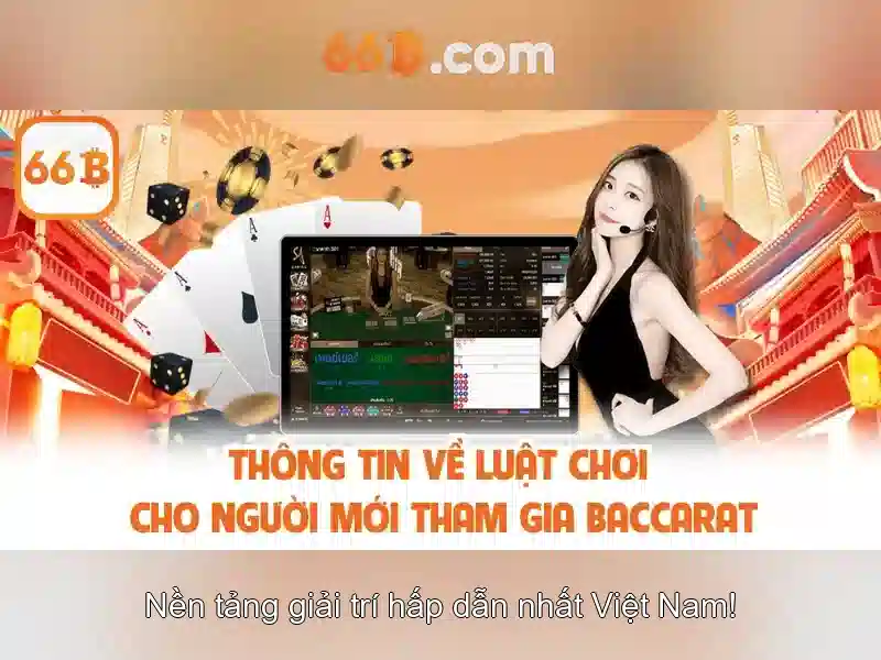 Đánh giá an toàn và phi tập trung