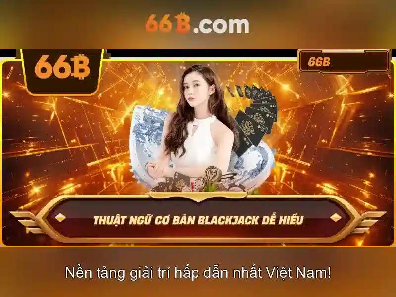 Ưu và nhược điểm của 66B<h3>Ứng dụng thực tế của 66B</h3><p><span style=