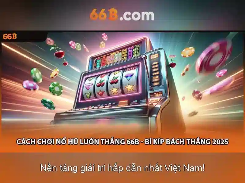 Khám phá mô hình ngôn ngữ 66B: sức mạnh của một mô hình 66 tỷ tham số