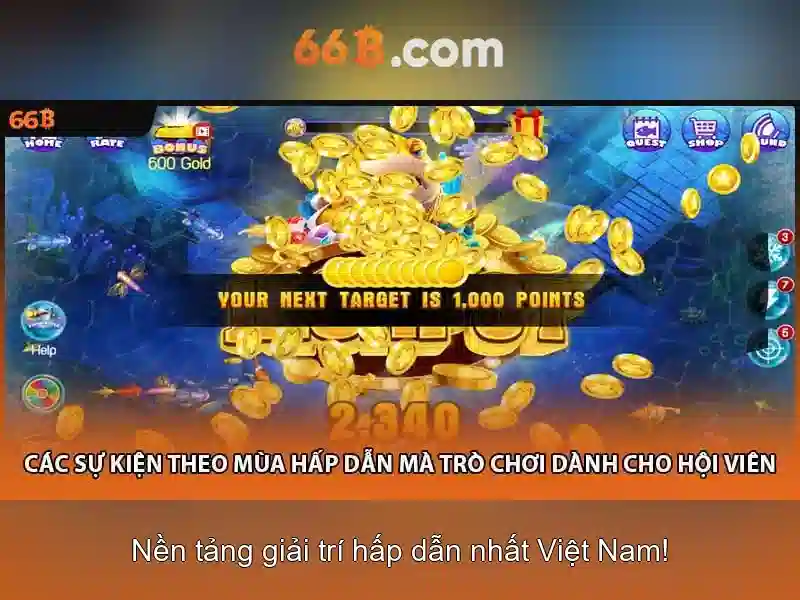 66b: một khái niệm công nghệ AI