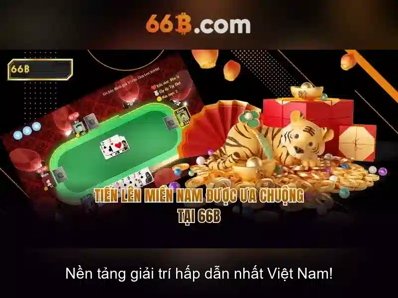 Khám phá 66B: Mô hình ngôn ngữ lớn 66 tỷ tham số