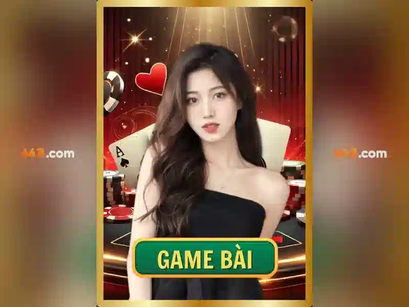 Giao diện nhà cái hoàn hảo