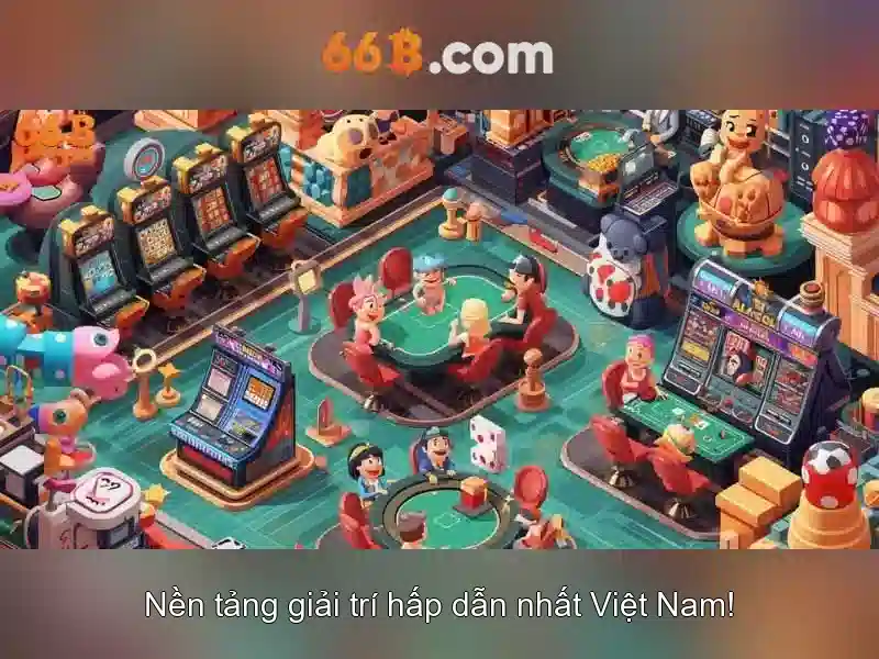 66B: một mô hình ngôn ngữ lớn