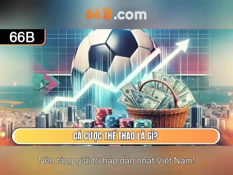 66b: Khám phá một thuật ngữ công nghệ độc đáo Giao diện nhà cái hoàn hảo