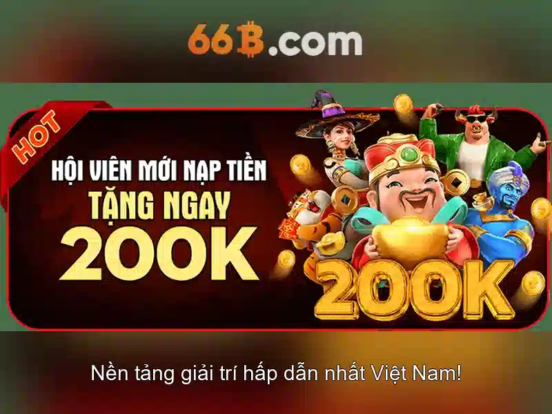 Cấu trúc của 66B