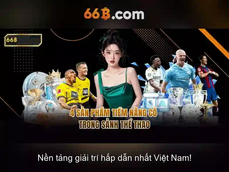 Quy trình huấn luyện và dữ liệu<h>Khả năng và ứng dụng</h><p><span style=