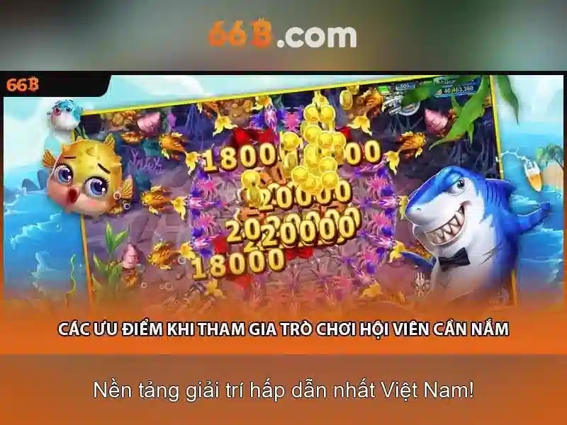 66b: một cái nhìn tổng quan về mô hình ngôn ngữ lớn 66b