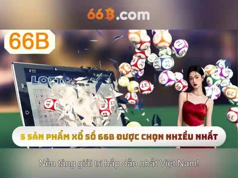 66B: Tổng quan về mô hình ngôn ngữ lớn Giao diện nhà cái hoàn hảo