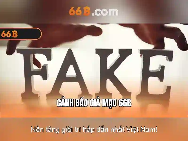 66b: Mô hình ngôn ngữ 66 tỷ tham số và những gì nó mang lại