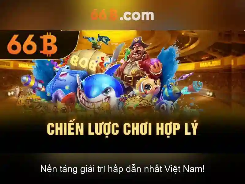66B: Mô hình ngôn ngữ 66 tỷ tham vọng