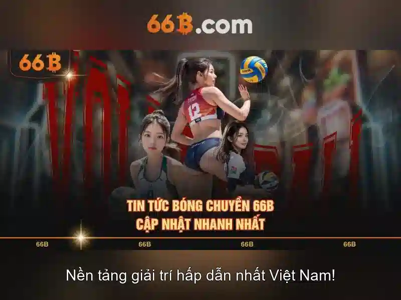 Ứng dụng thực tiễn