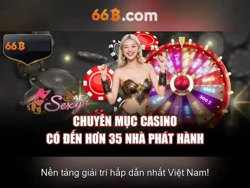 Kiến trúc và đặc điểm của 66b