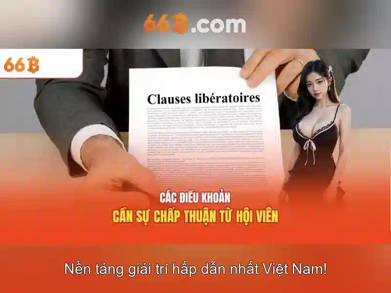 Giao diện nhà cái hoàn hảo