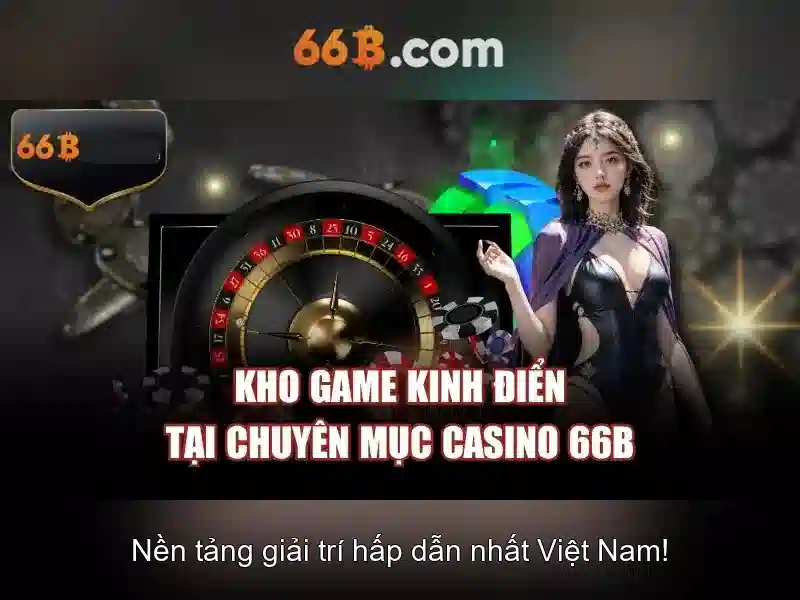 Thông số kỹ thuật của 66B