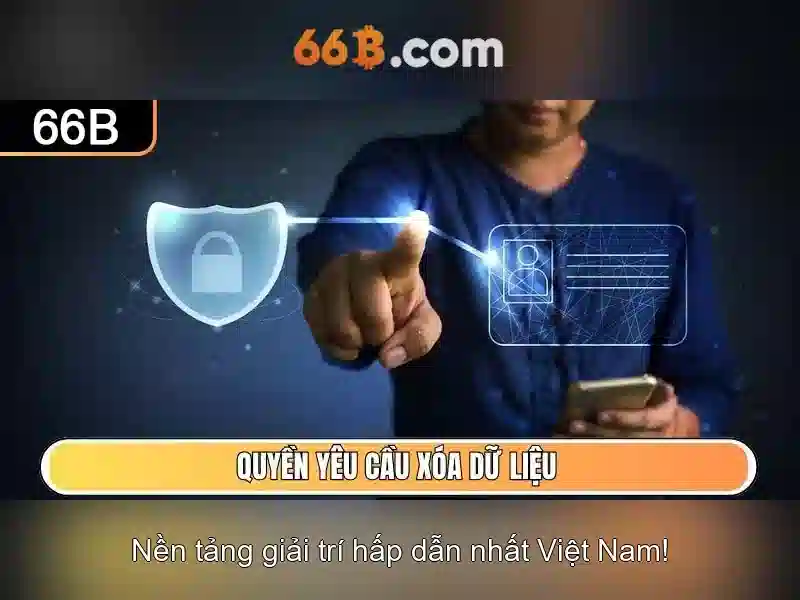 Khái niệm 66b
